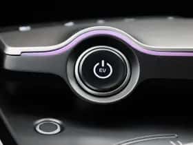 Kia EV6 thumbnail 29