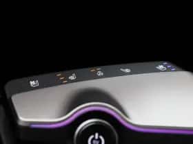 Kia EV6 thumbnail 30