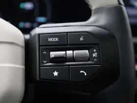 Kia EV6 thumbnail 31