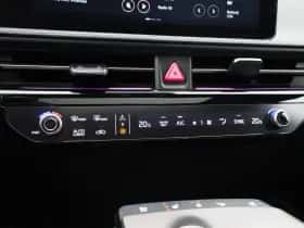 Kia EV6 thumbnail 32