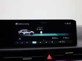 Kia EV6 thumbnail 33