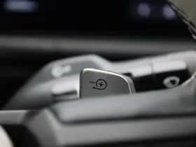Kia EV6 thumbnail 34