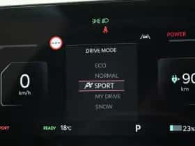 Kia EV6 thumbnail 35