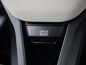 Kia EV6 thumbnail 36