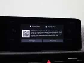 Kia EV6 thumbnail 37