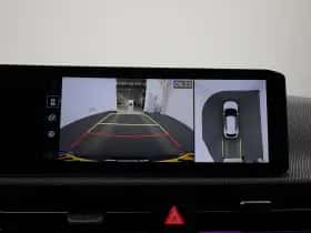 Kia EV6 thumbnail 38
