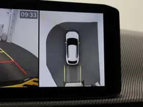 Kia EV6 thumbnail 39