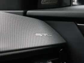 Kia EV6 thumbnail 40