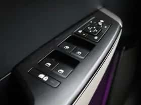 Kia EV6 thumbnail 41