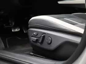 Kia EV6 thumbnail 42