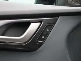 Kia EV6 thumbnail 43