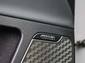 Kia EV6 thumbnail 44
