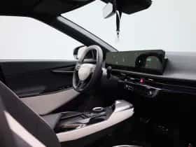 Kia EV6 thumbnail 46