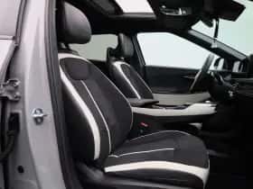 Kia EV6 thumbnail 47
