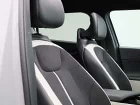 Kia EV6 thumbnail 48