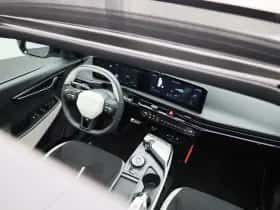 Kia EV6 thumbnail 49