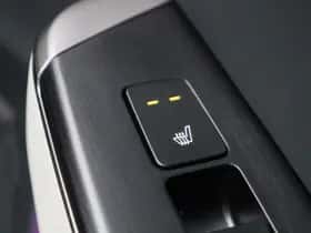 Kia EV6 thumbnail 50