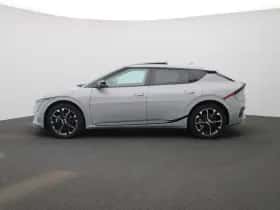 Kia EV6 thumbnail 6