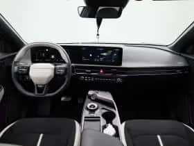 Kia EV6 thumbnail 52