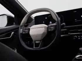 Kia EV6 thumbnail 53