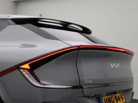 Kia EV6 thumbnail 54