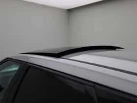 Kia EV6 thumbnail 55