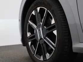 Kia EV6 thumbnail 56