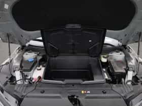Kia EV6 thumbnail 57
