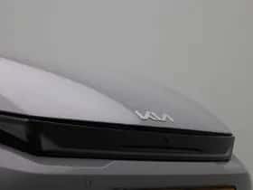Kia EV6 thumbnail 58