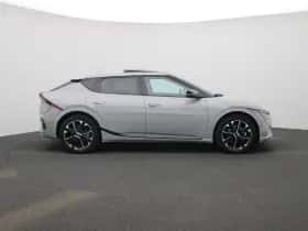 Kia EV6 thumbnail 8