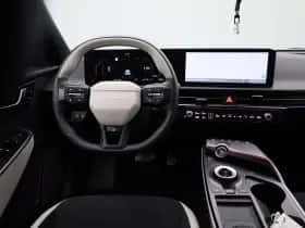 Kia EV6 thumbnail 9