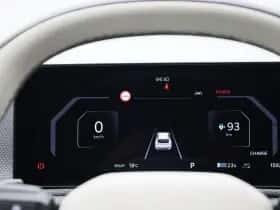 Kia EV6 thumbnail 10