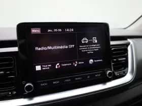 Kia Stonic thumbnail 16