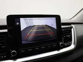 Kia Stonic thumbnail 17