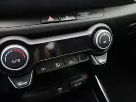 Kia Stonic thumbnail 21