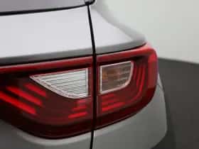 Kia Stonic thumbnail 30