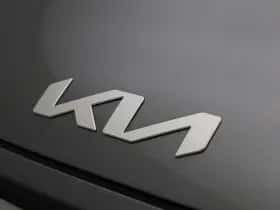 Kia Stonic thumbnail 33