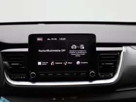 Kia Stonic thumbnail 8