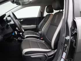 Kia Stonic thumbnail 10