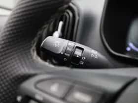 Kia Picanto (2025) thumbnail 23