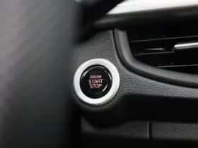 Kia Picanto (2025) thumbnail 29