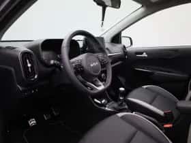 Kia Picanto (2025) thumbnail 30