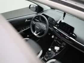 Kia Picanto (2025) thumbnail 35