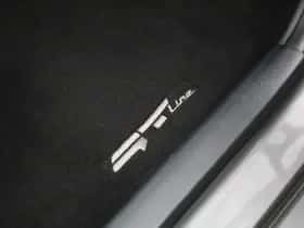 Kia Picanto (2025) thumbnail 36