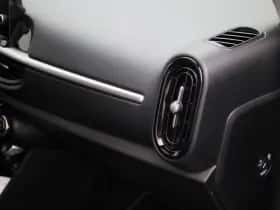 Kia Picanto (2025) thumbnail 37