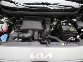 Kia Picanto (2025) thumbnail 39