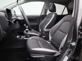 Kia Picanto (2025) thumbnail 10