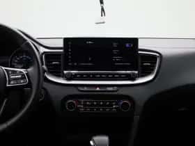 Kia Ceed Sportswagon thumbnail 11