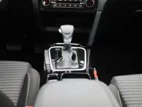Kia Ceed Sportswagon thumbnail 12