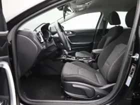 Kia Ceed Sportswagon (2024) thumbnail 13